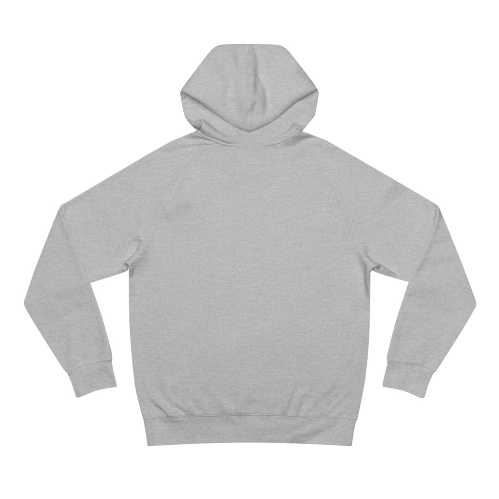 Poker Night Hoodie — Vintage Card Game Crew Sweatshirt