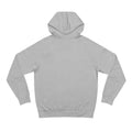 Poker Night Hoodie — Vintage Card Game Crew Sweatshirt