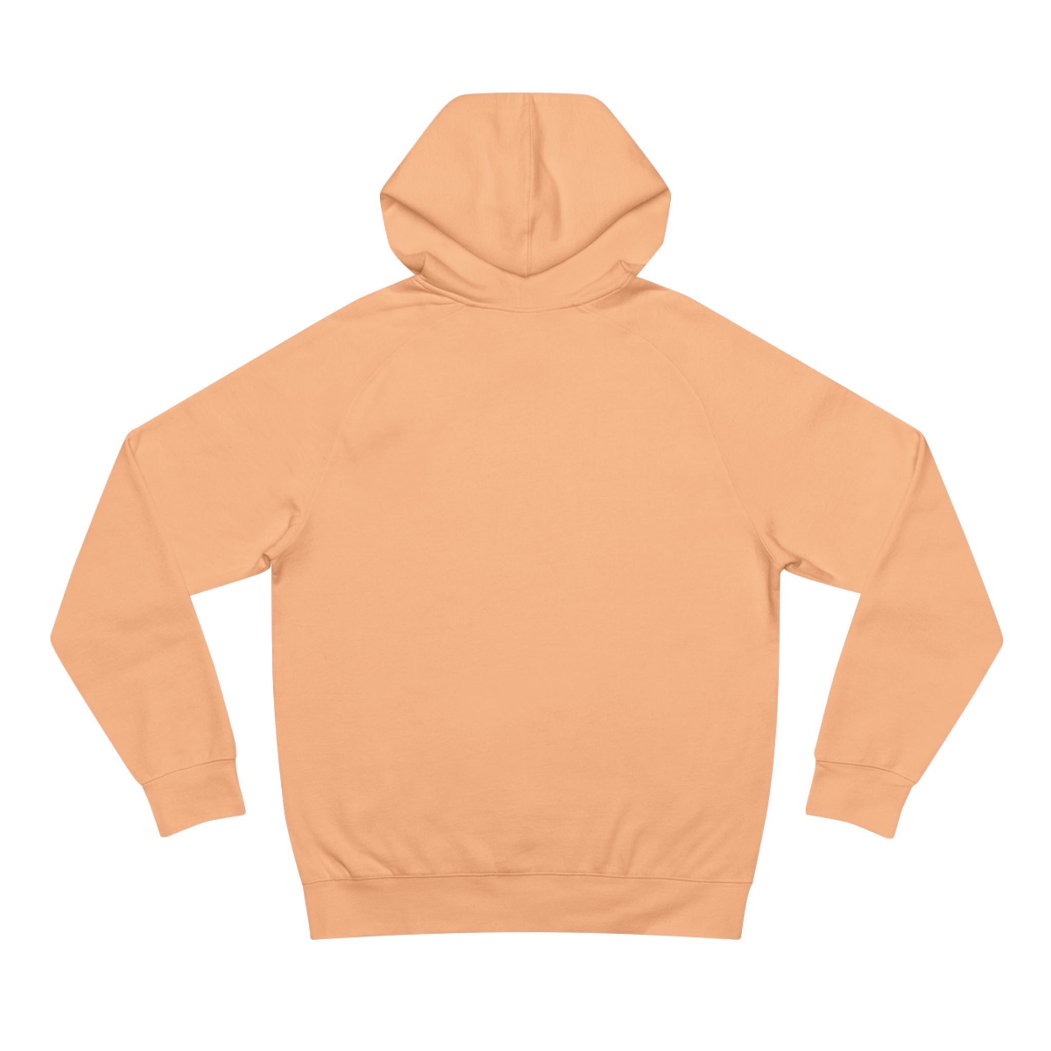 Poker Night — Pullover Hoodie