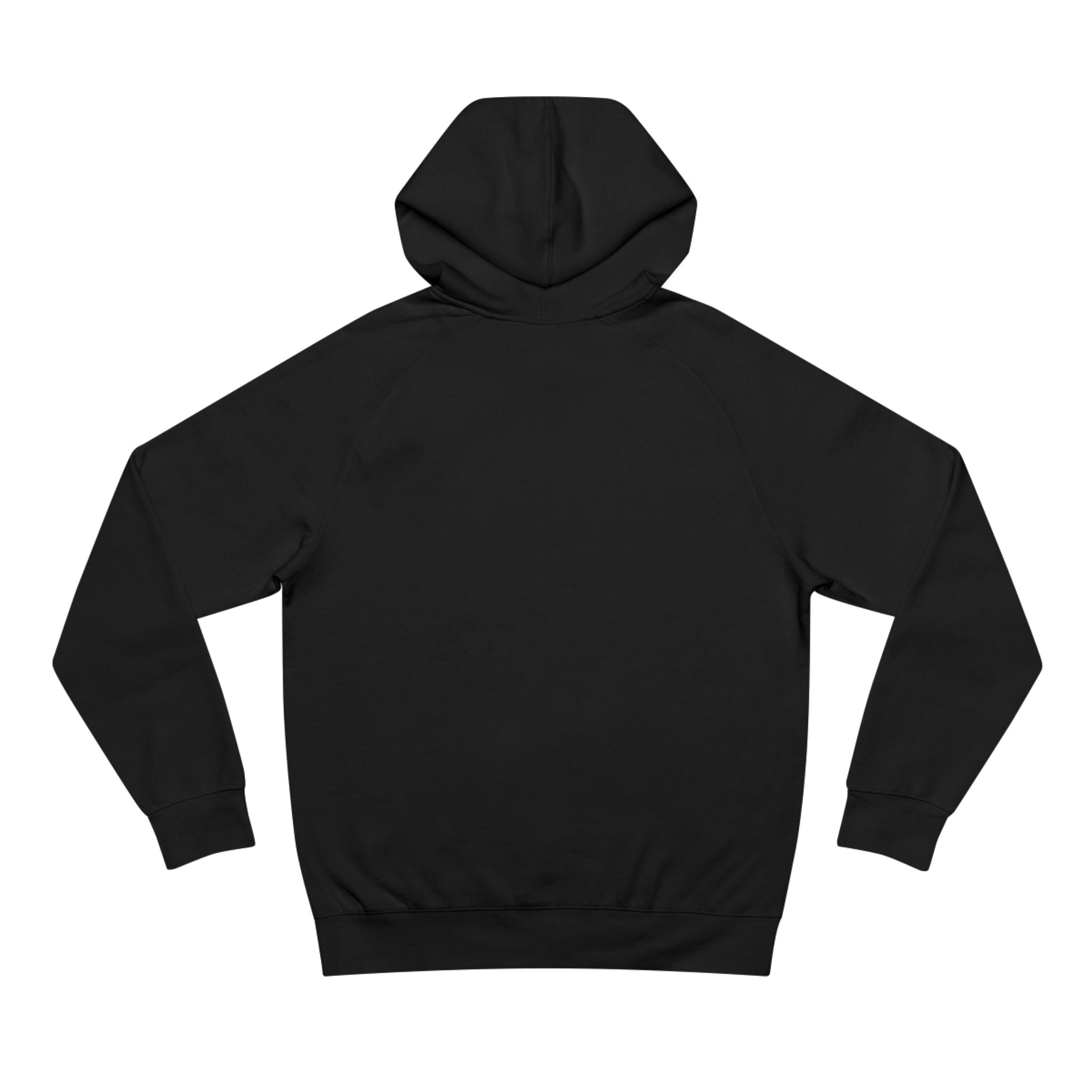 Behind the Mask — Tali'Zorah Fan Art Hoodie | Mass Effect Graphic Pullover