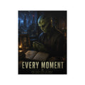 Every Moment