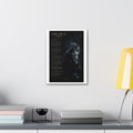 After I Saw You — DRAFT (New Artwork, Manual Review)