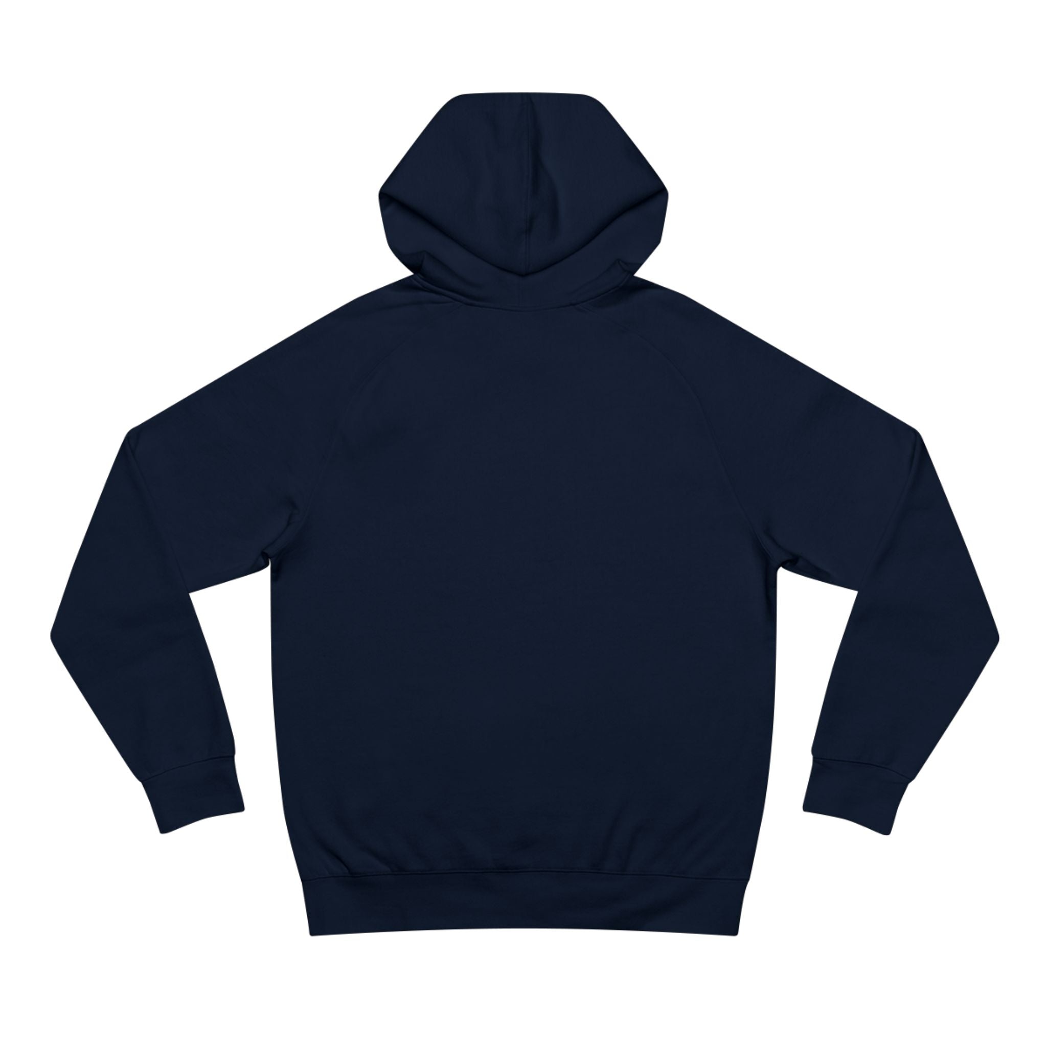 Clash of Titans Hoodie — Dual Dragon Battle Graphic Pullover