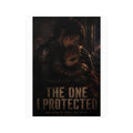The One I Protected"