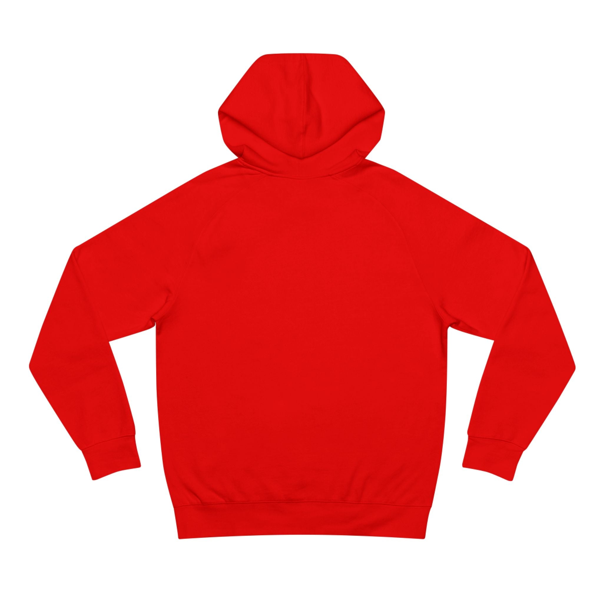 Clash of Titans Hoodie — Dual Dragon Battle Graphic Pullover