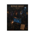 Repair Night