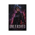 Unleashed
