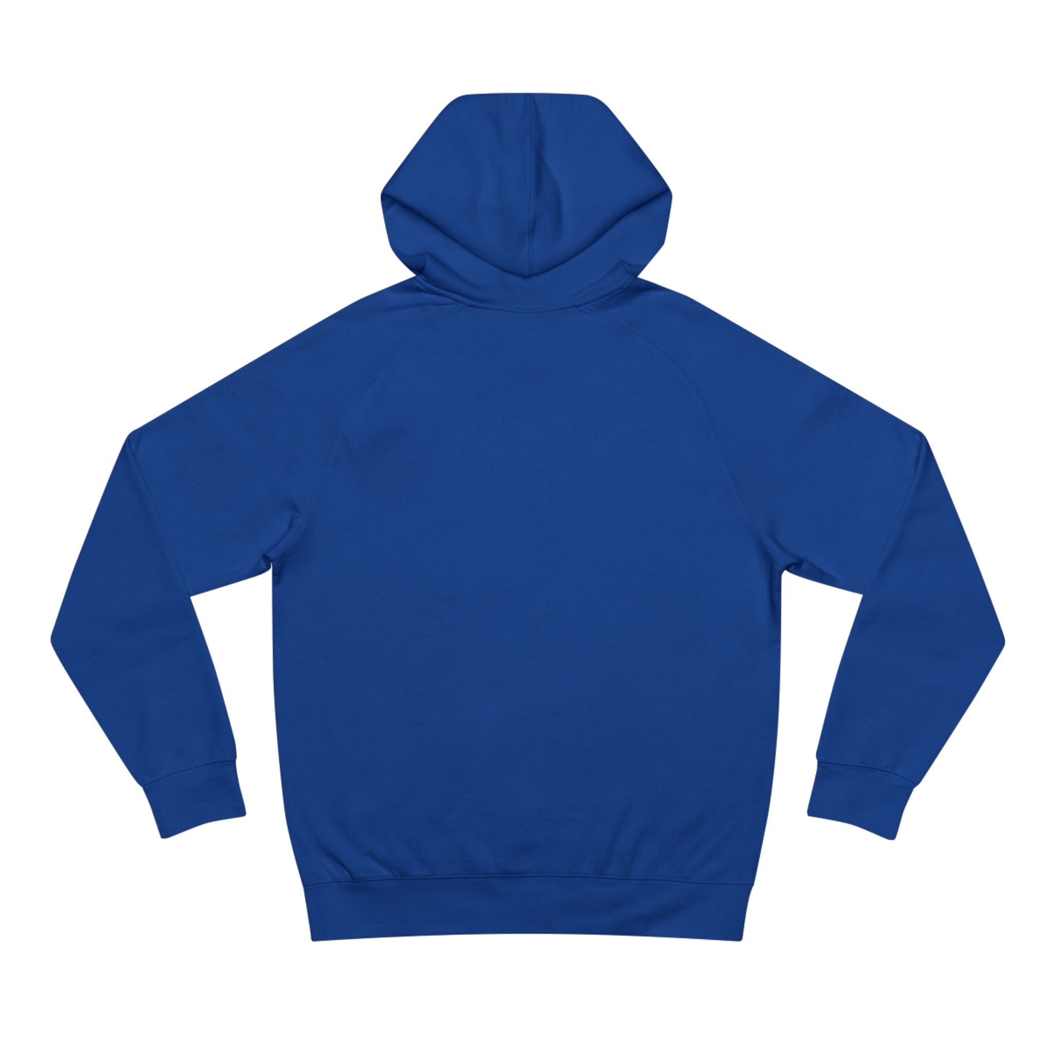 Clash of Titans Hoodie — Dual Dragon Battle Graphic Pullover