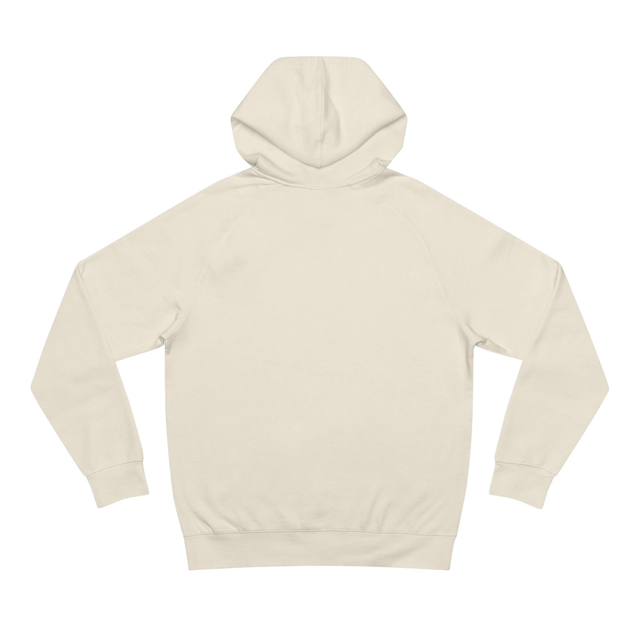 Poker Night — Pullover Hoodie