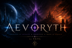 Aevoryth - Home
