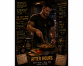 After Hours