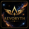 Aevoryth - Home