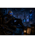 City Watch