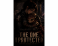 The One I Protected