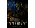 Every Moment