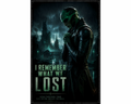 Remember What I Lost
