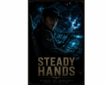 Steady Hands