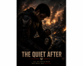 The Quiet After