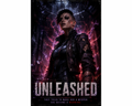 Unleashed